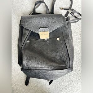 Steve Madden Backpack